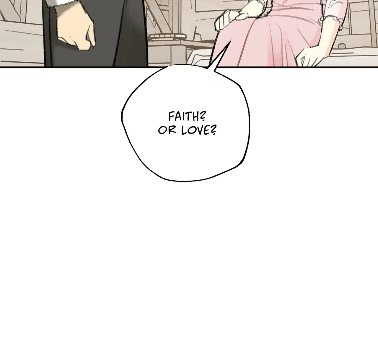 Purely Yours Chapter 8 page 18