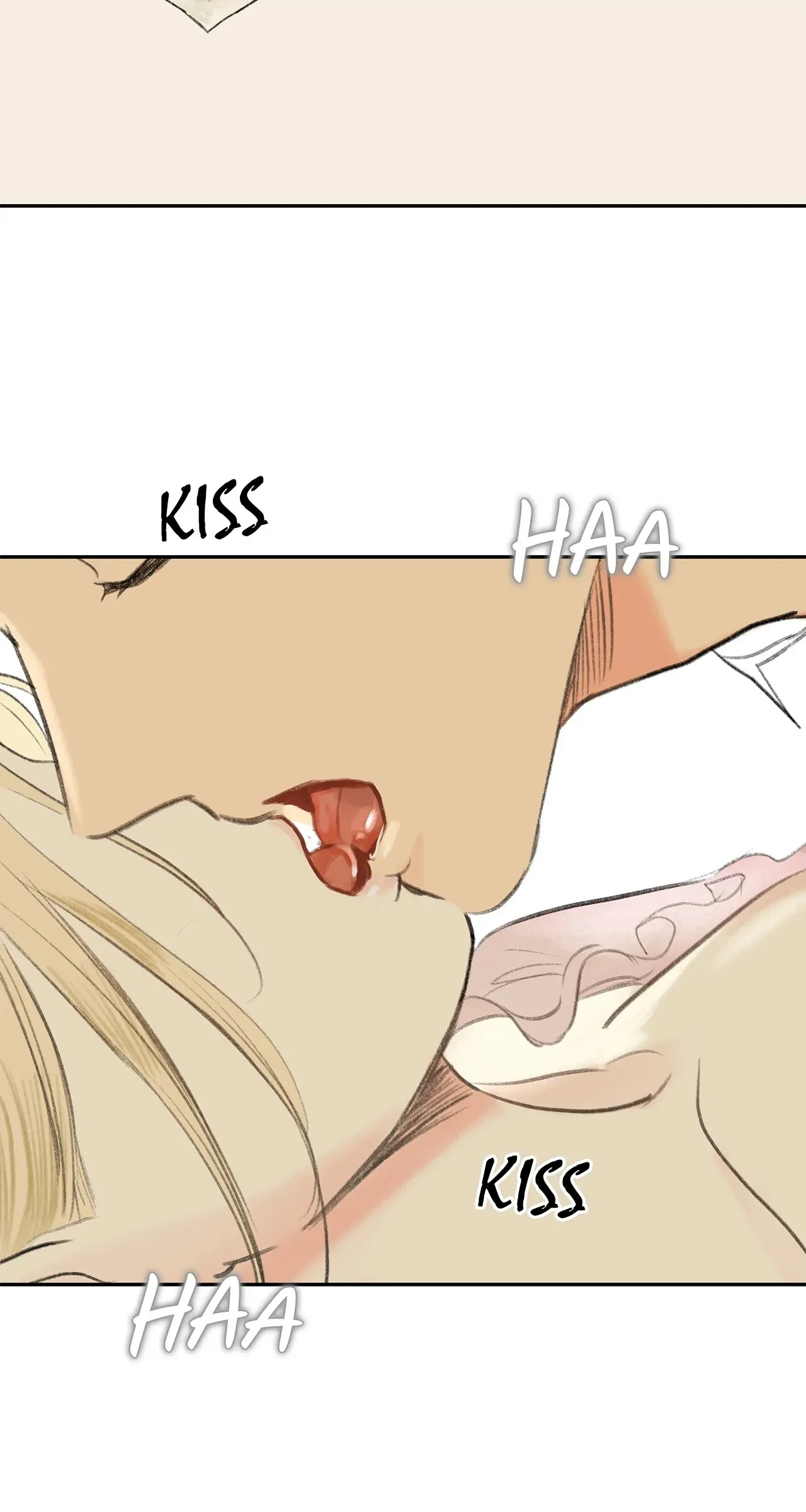 Purely Yours Chapter 8 page 27