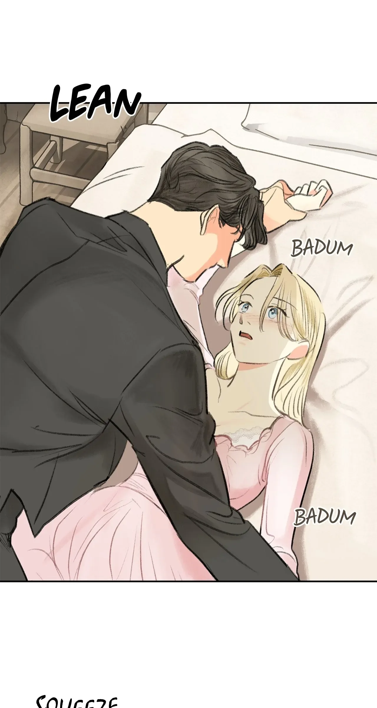Purely Yours Chapter 8 page 24