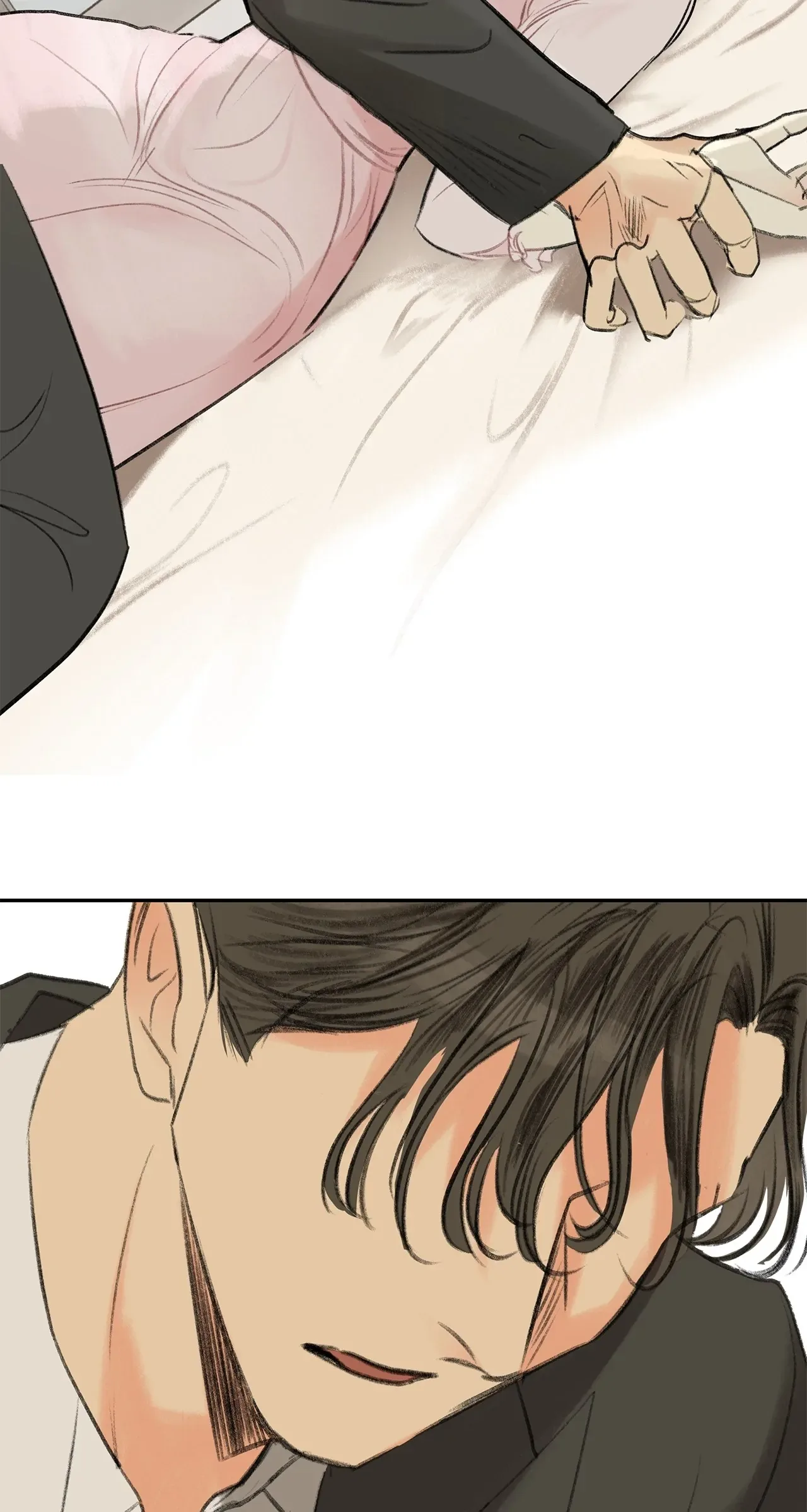 Purely Yours Chapter 8 page 22