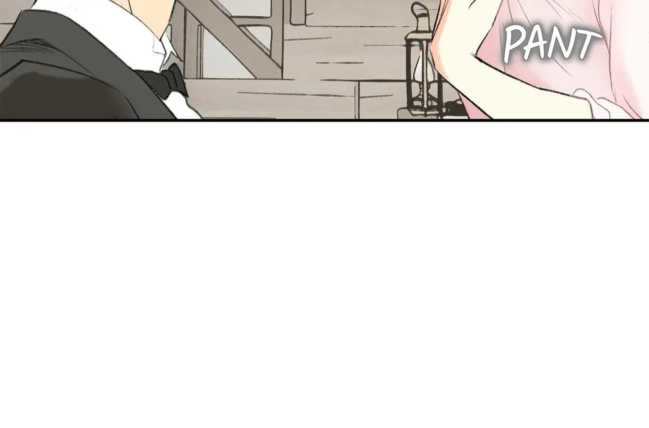Purely Yours Chapter 8 page 38