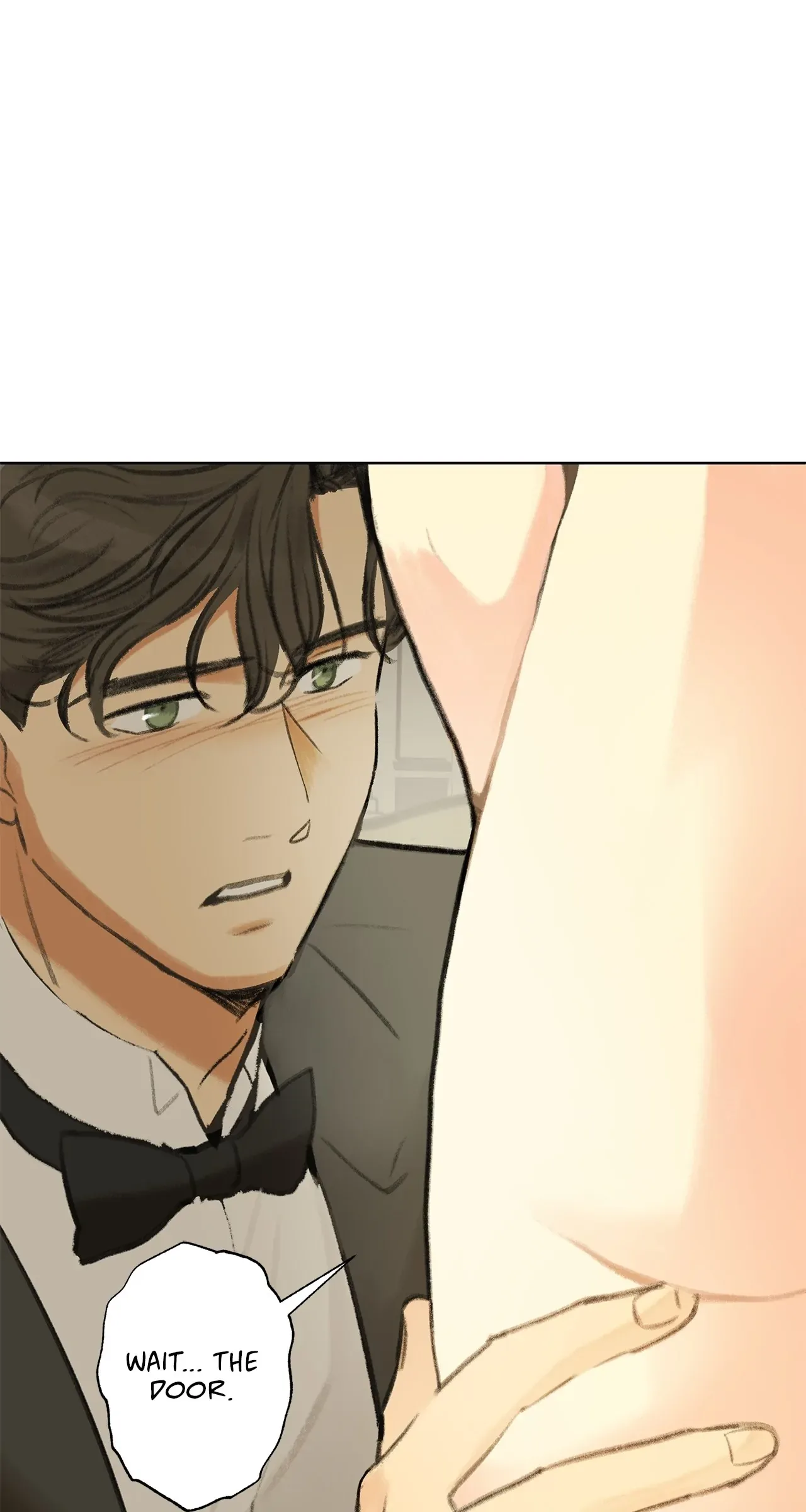 Purely Yours Chapter 5 page 16