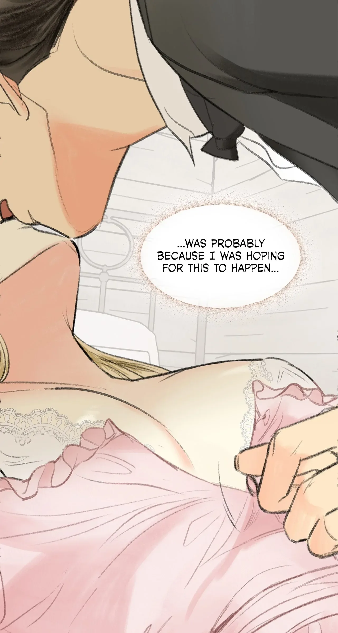 Purely Yours Chapter 8 page 30