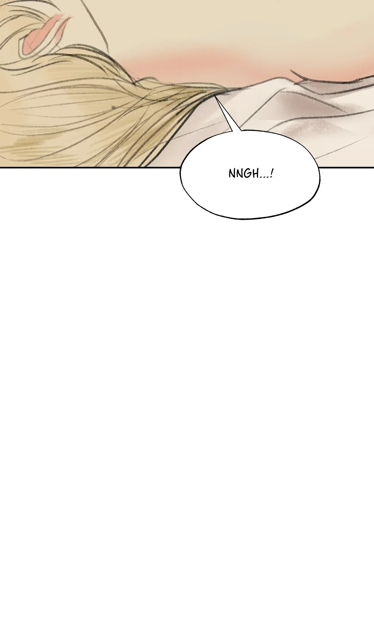 Purely Yours Chapter 8 page 32