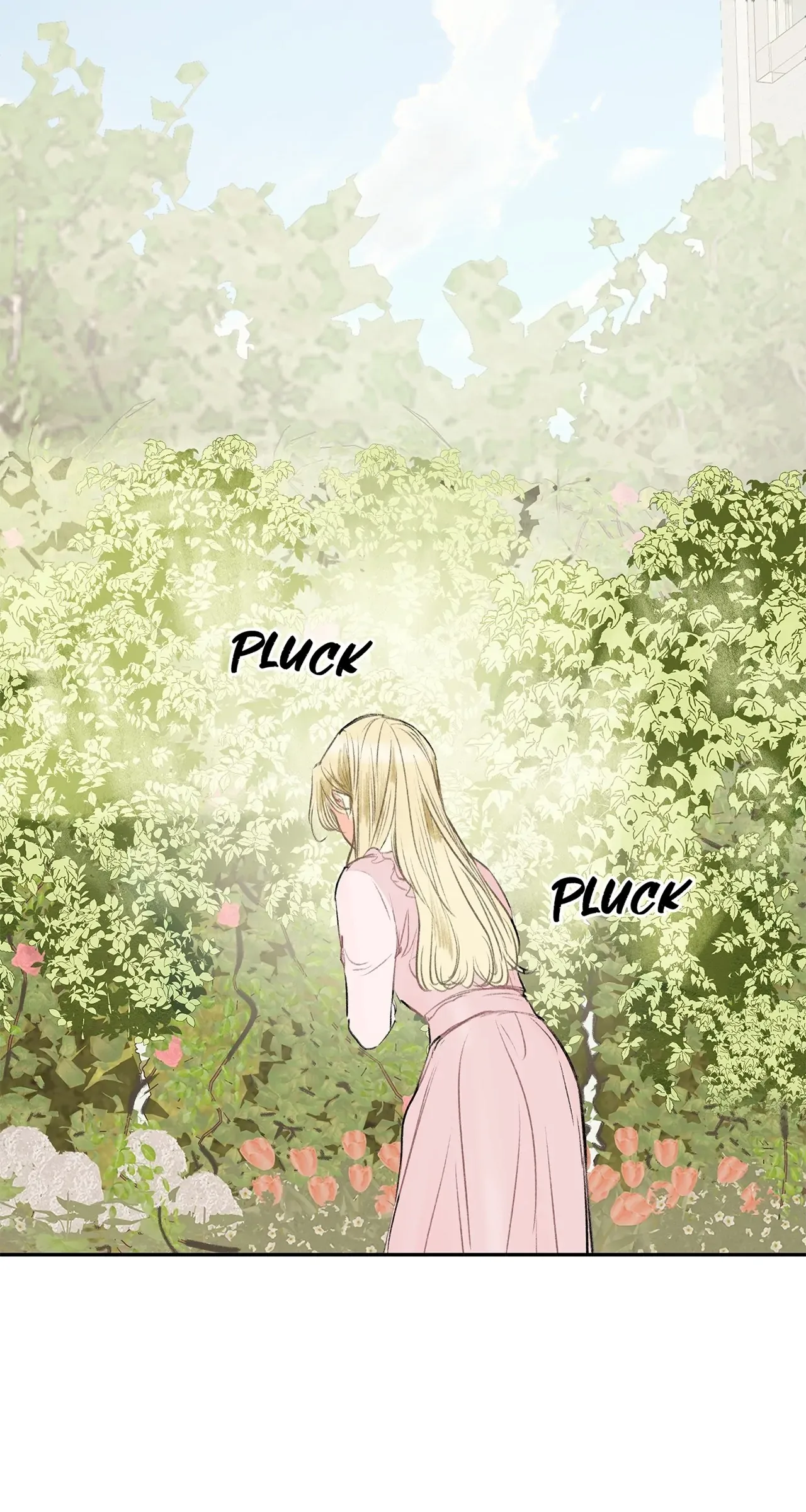 Purely Yours Chapter 7 page 39