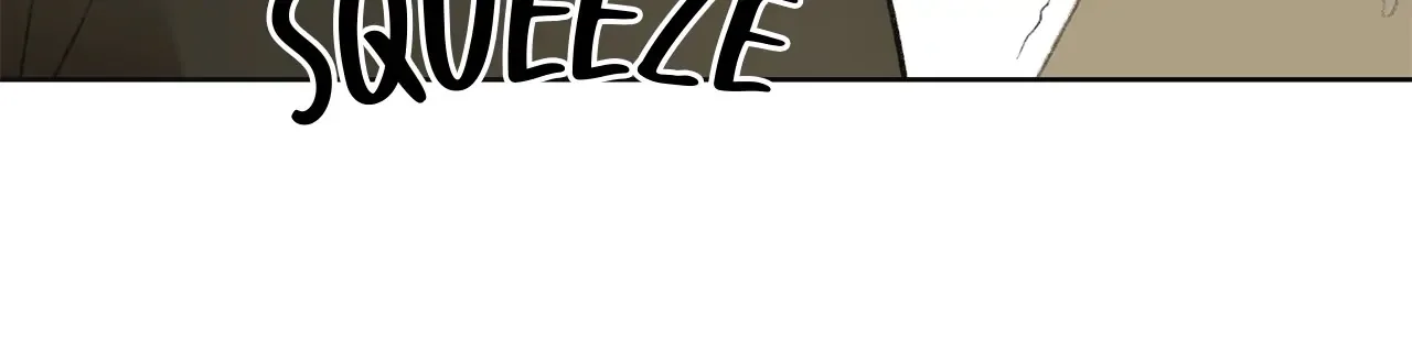 Purely Yours Chapter 5 page 23