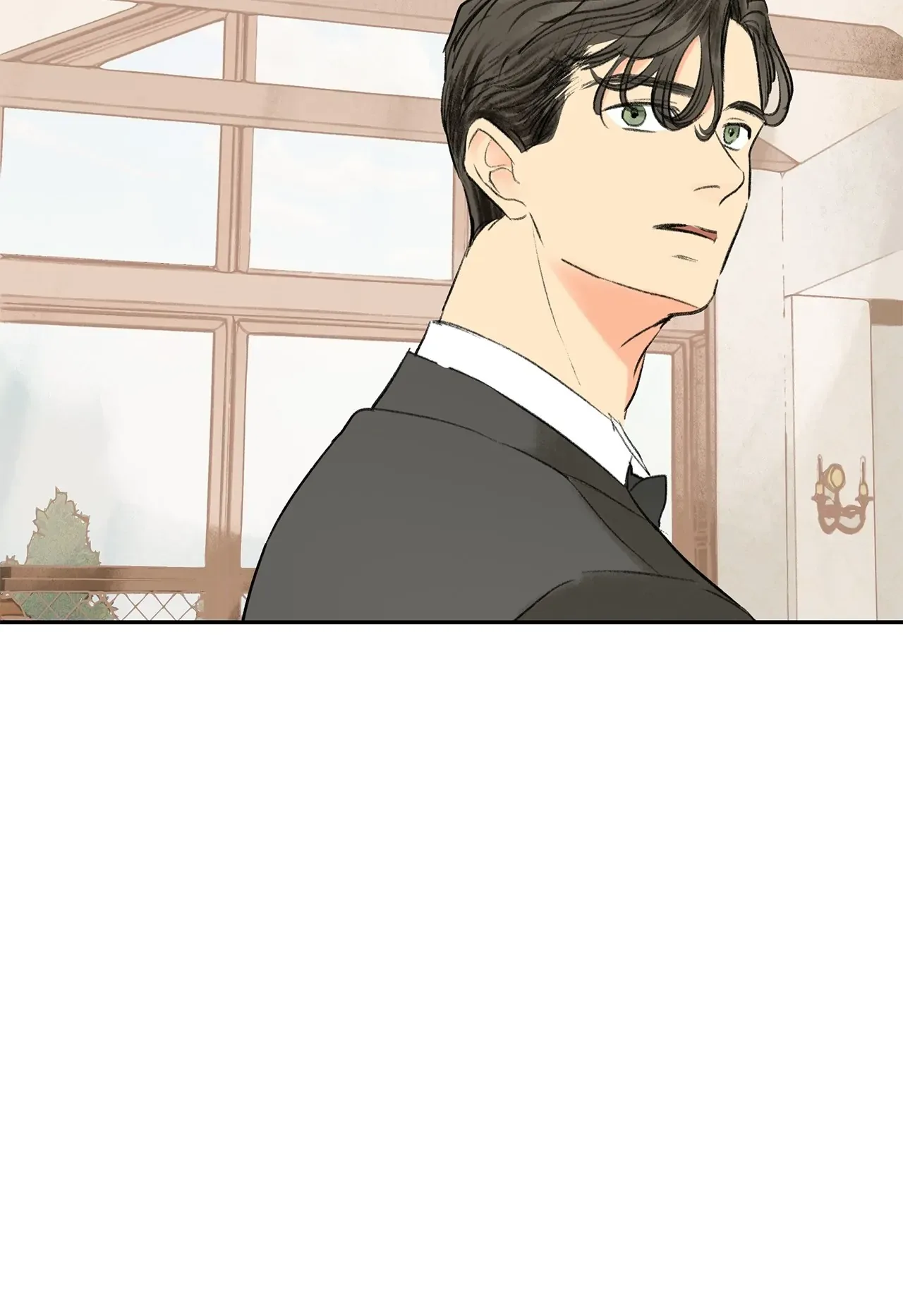 Purely Yours Chapter 7 page 32