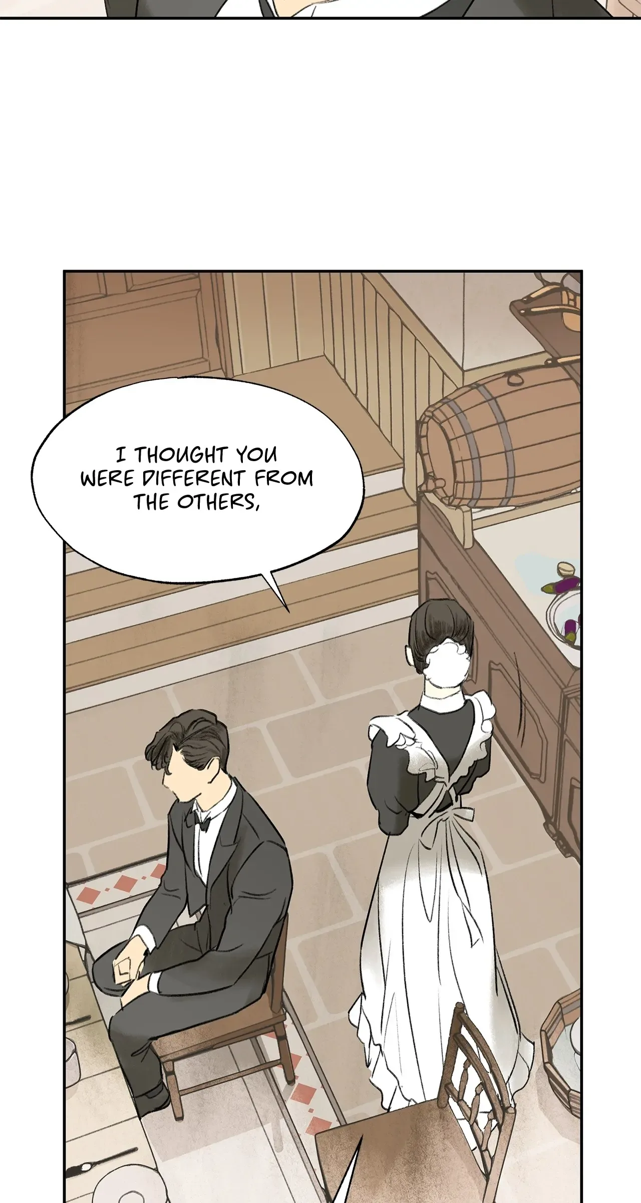 Purely Yours Chapter 7 page 29