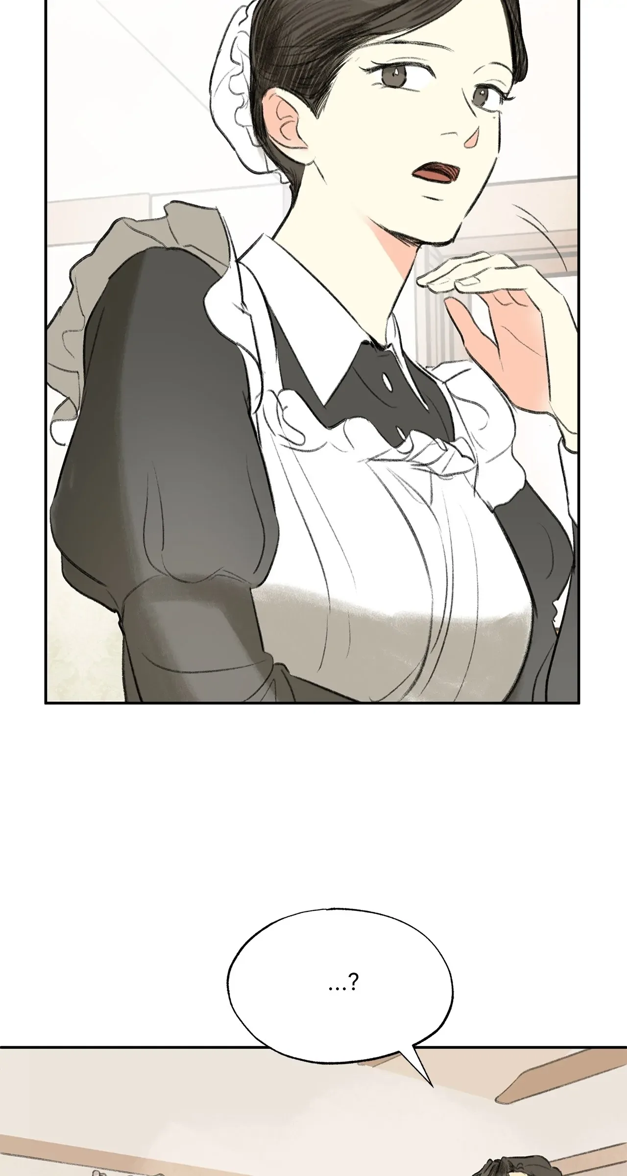 Purely Yours Chapter 7 page 20