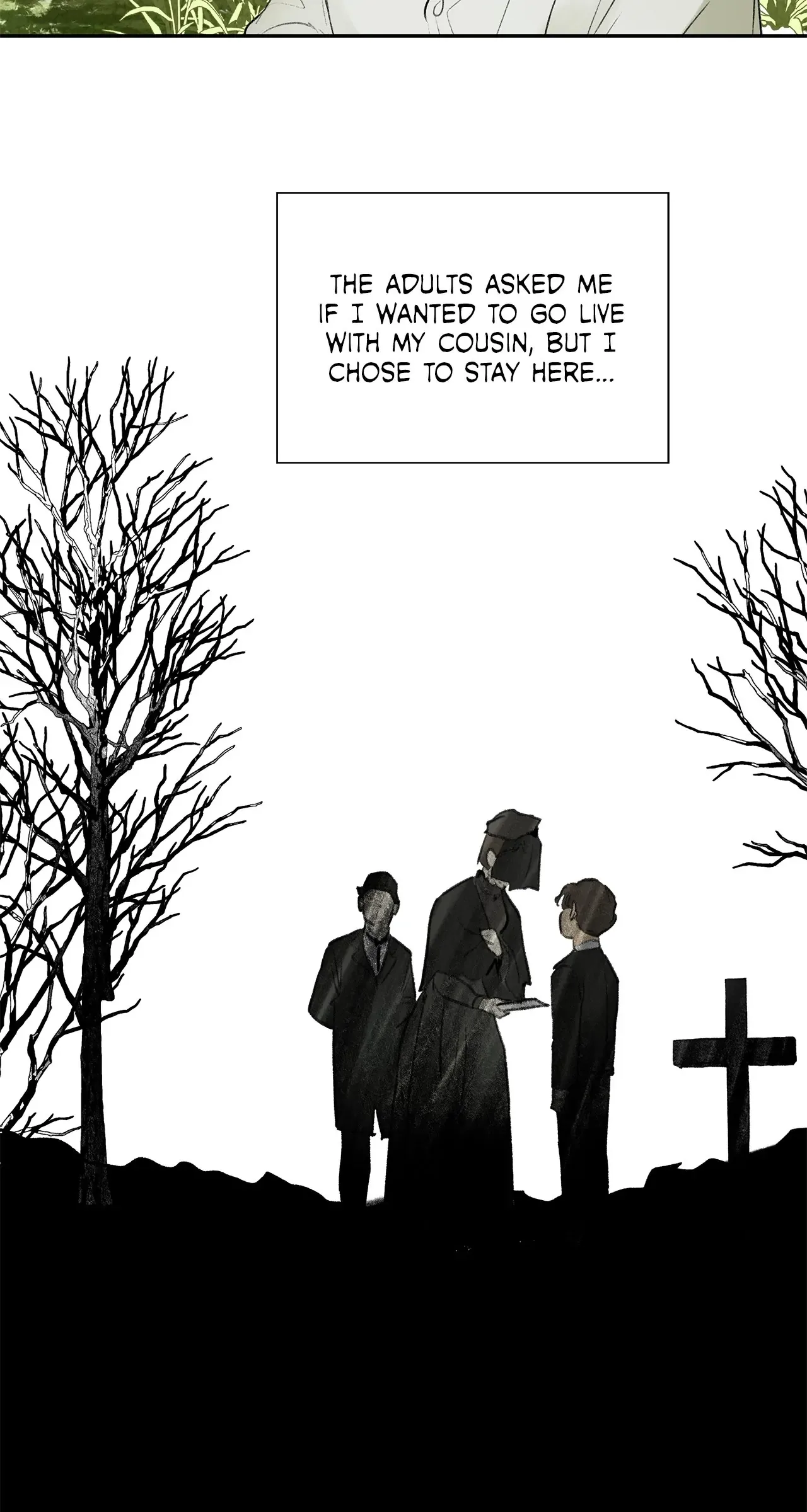 Purely Yours Chapter 7 page 4