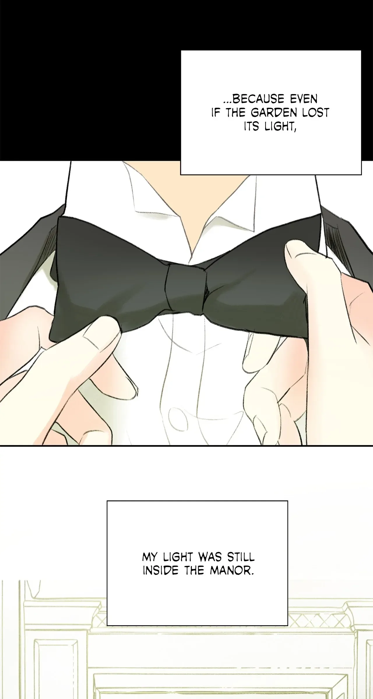 Purely Yours Chapter 7 page 5