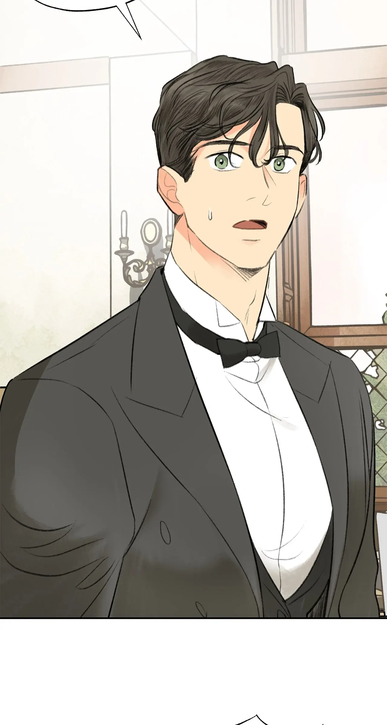 Purely Yours Chapter 7 page 13