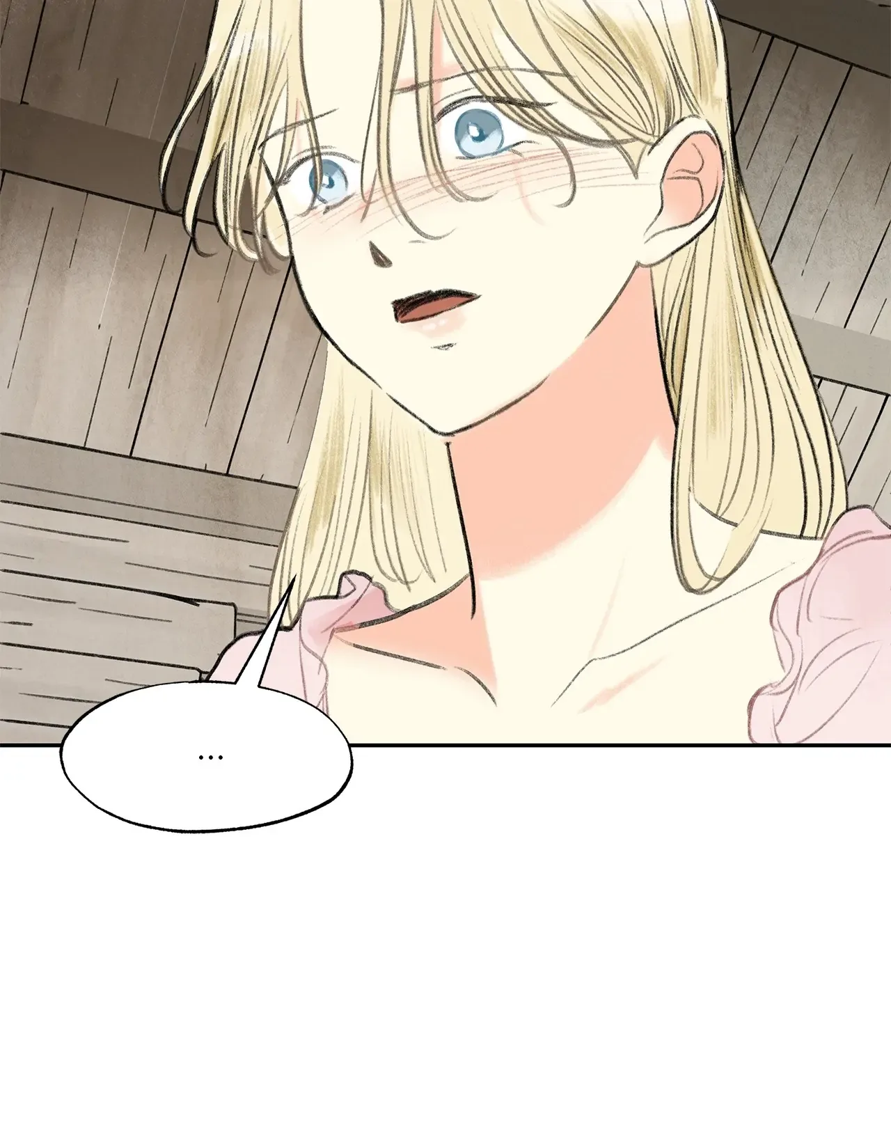 Purely Yours Chapter 8 page 49