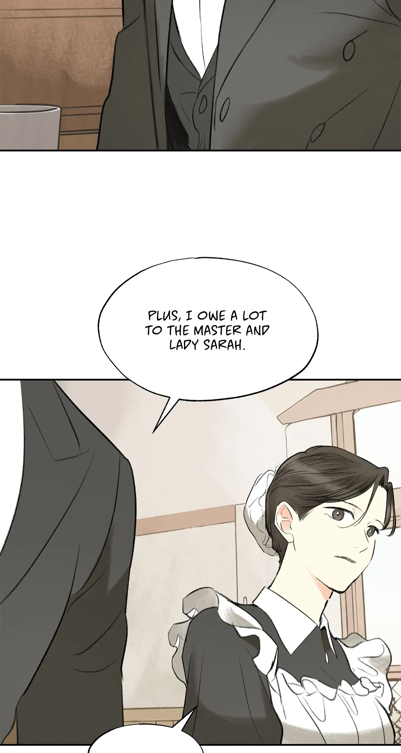 Purely Yours Chapter 7 page 23
