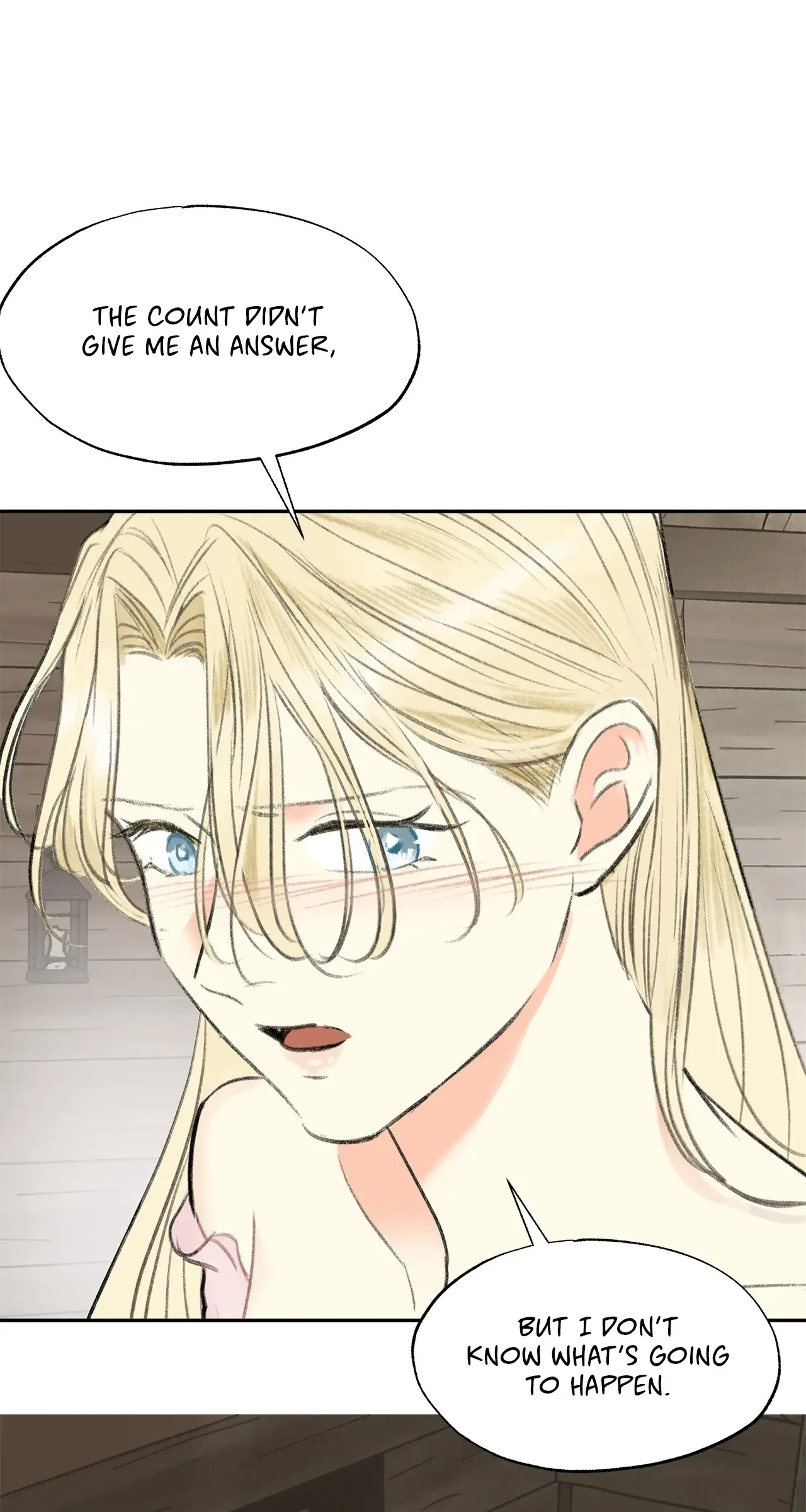 Purely Yours Chapter 8 page 39