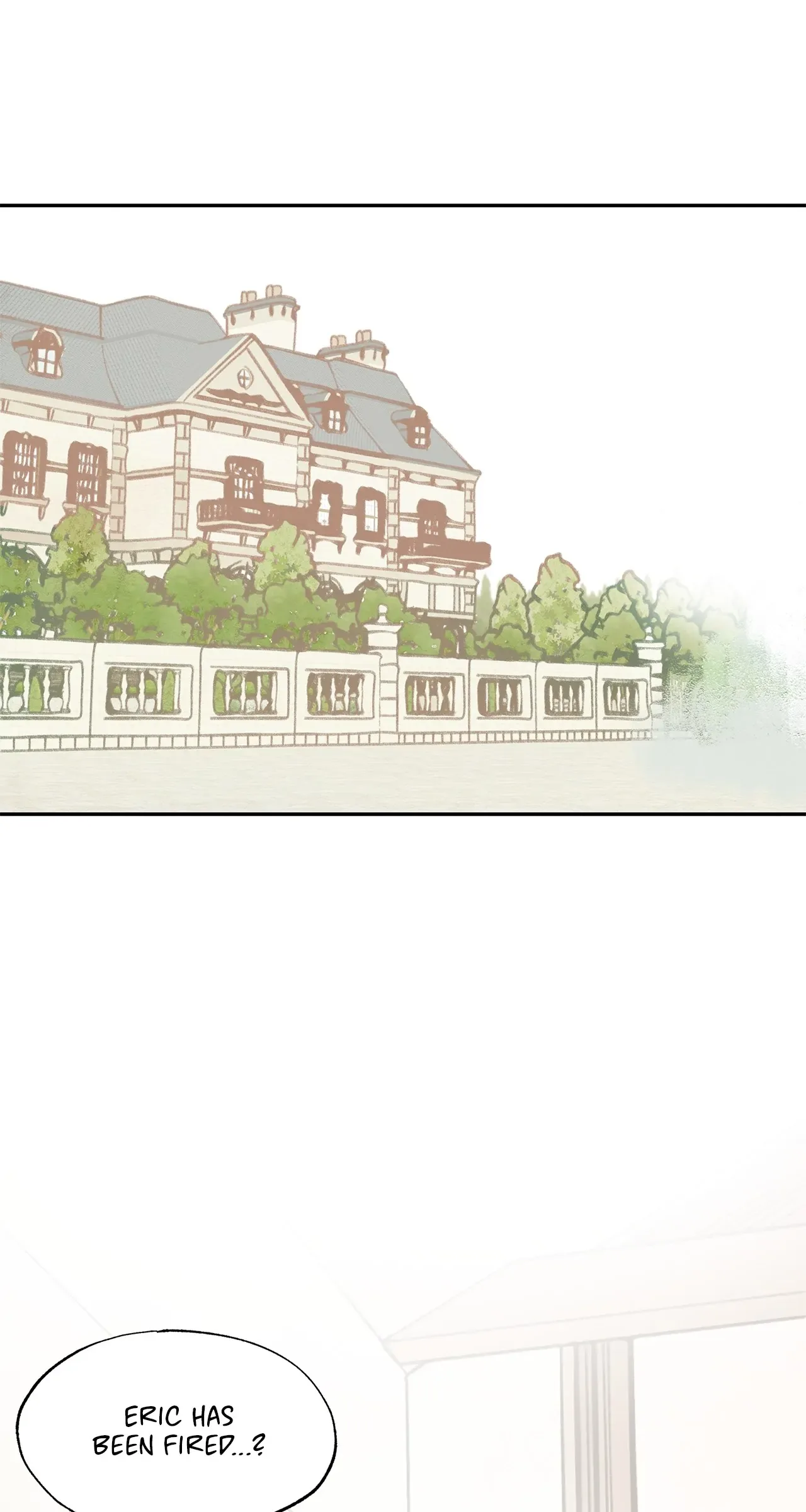 Purely Yours Chapter 7 page 12