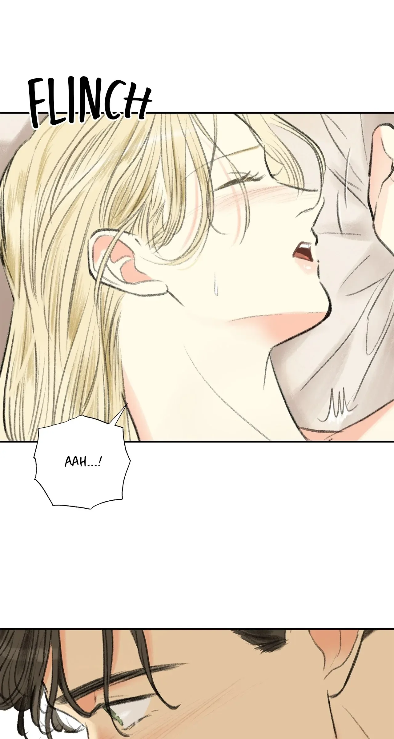 Purely Yours Chapter 8 page 33