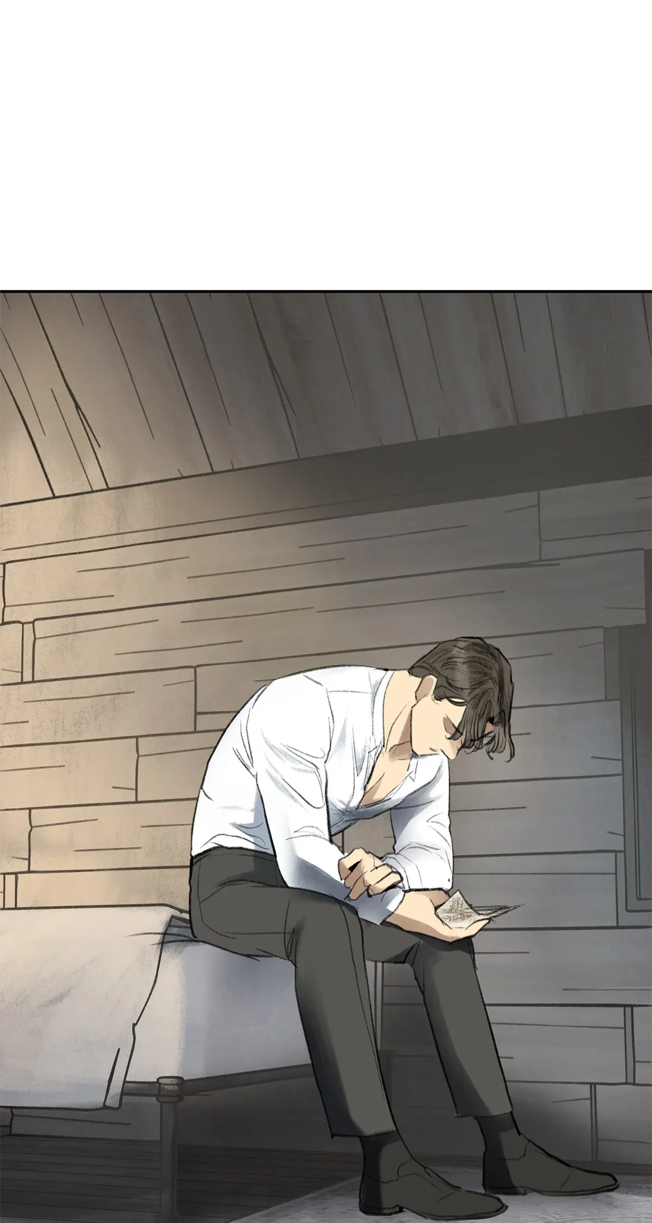 Purely Yours Chapter 8 page 70