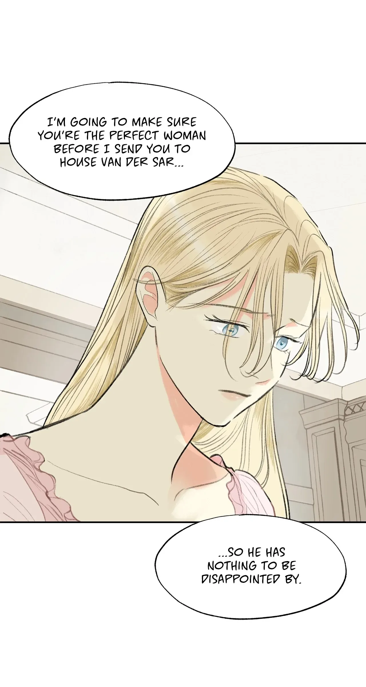 Purely Yours Chapter 7 page 37