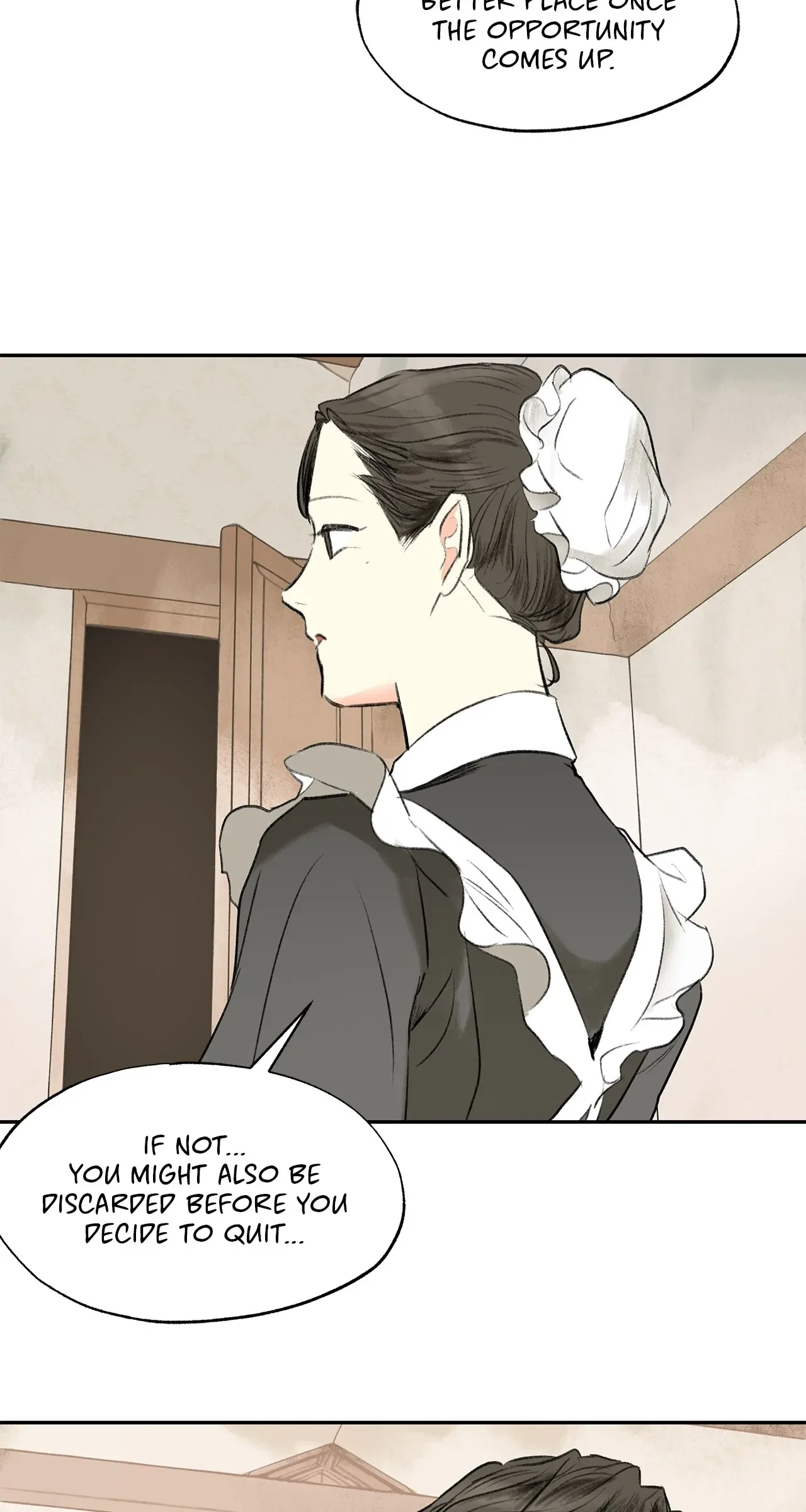 Purely Yours Chapter 7 page 31