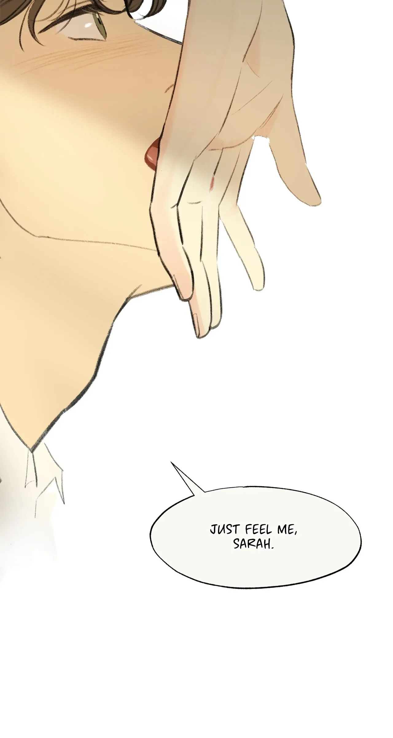 Purely Yours Chapter 5 page 18
