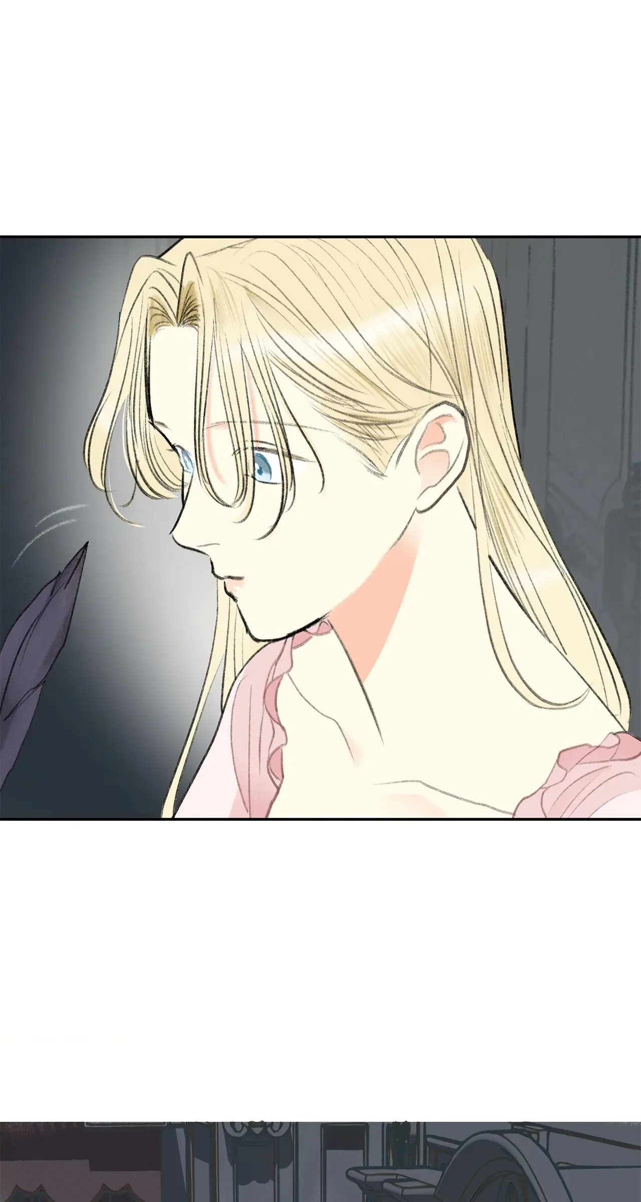 Purely Yours Chapter 8 page 66