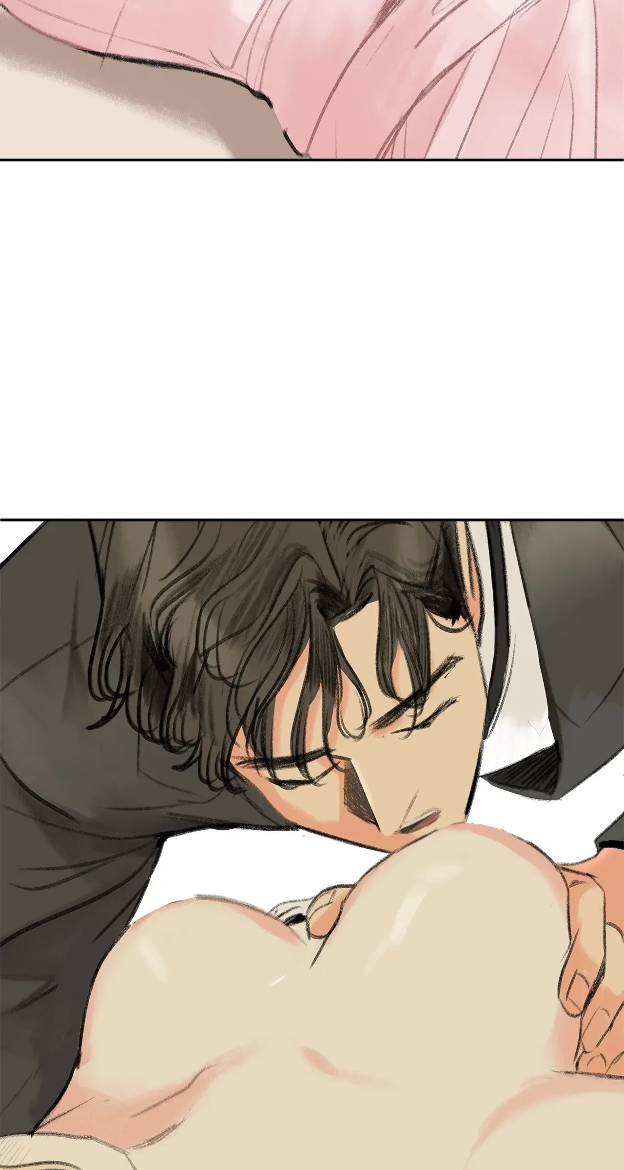 Purely Yours Chapter 8 page 31