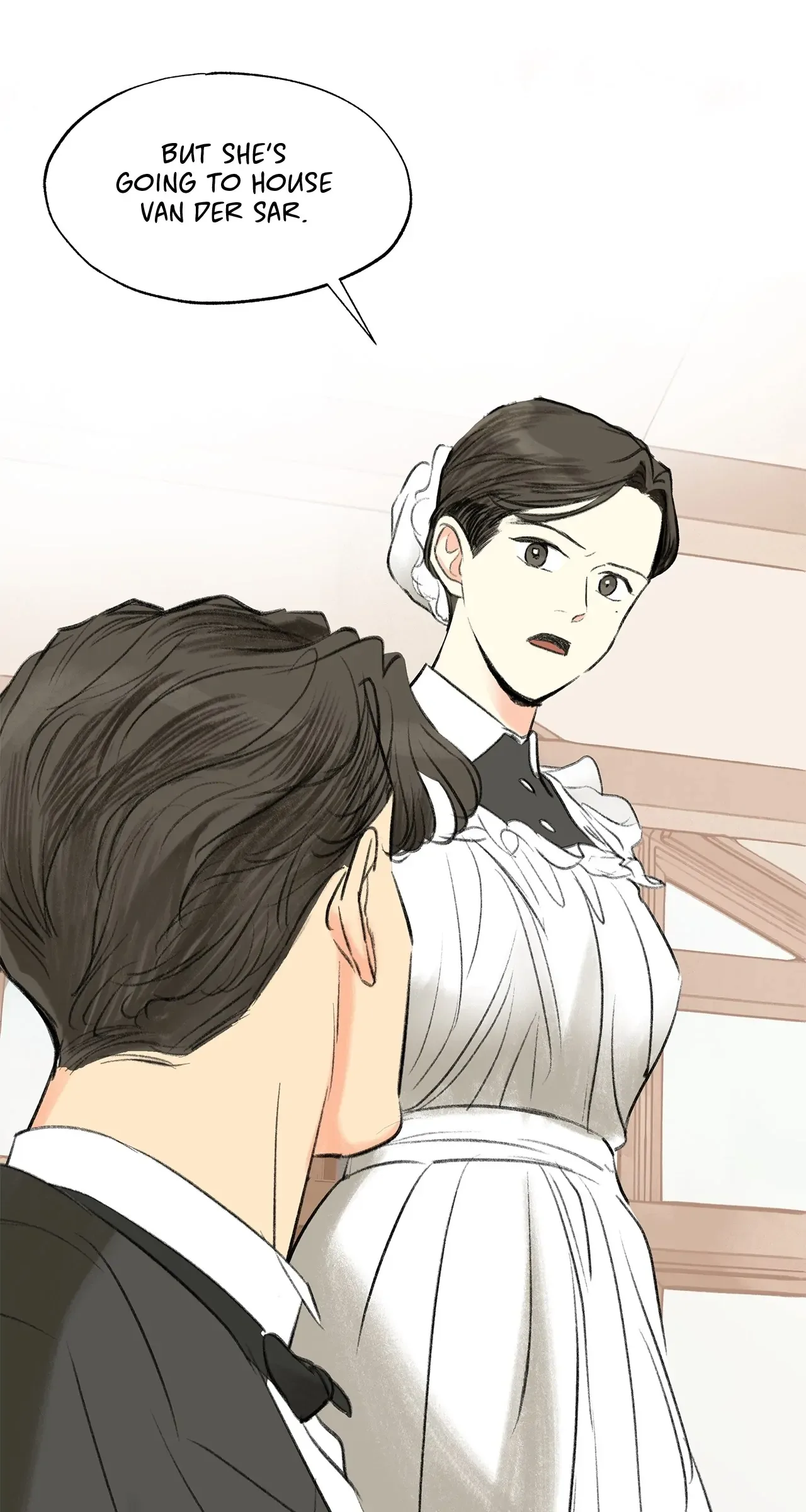 Purely Yours Chapter 7 page 27