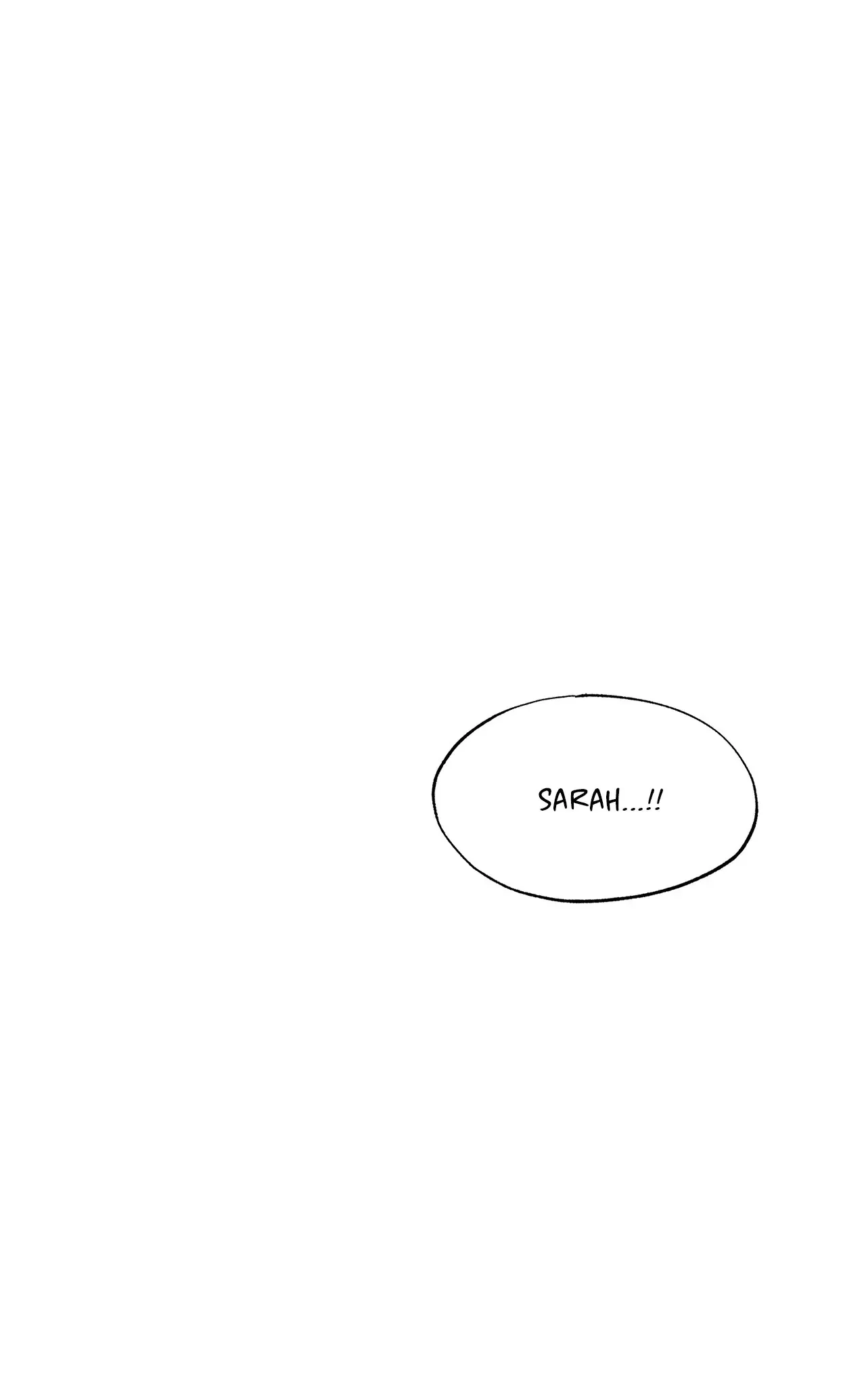 Purely Yours Chapter 8 page 75