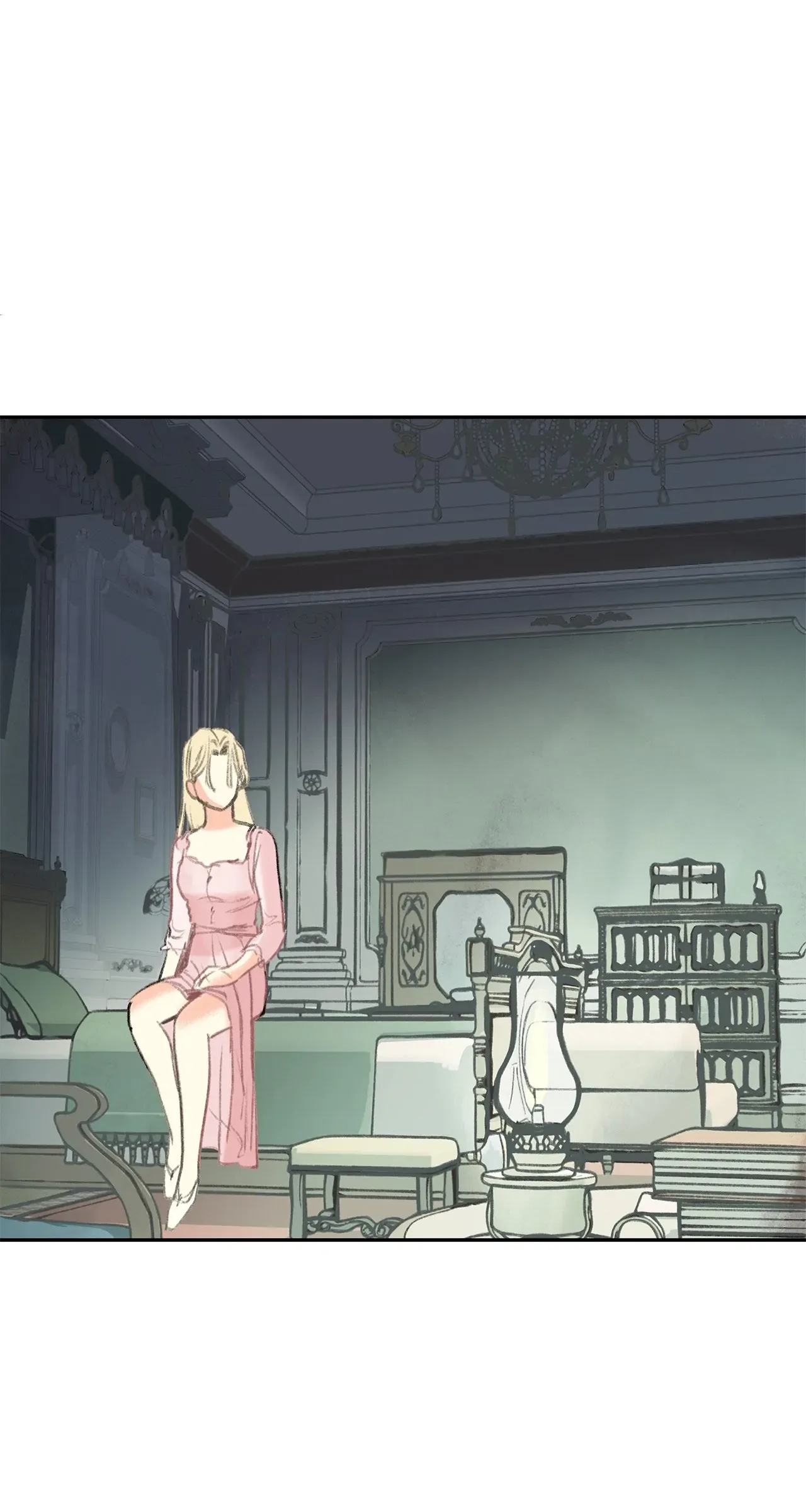Purely Yours Chapter 8 page 63