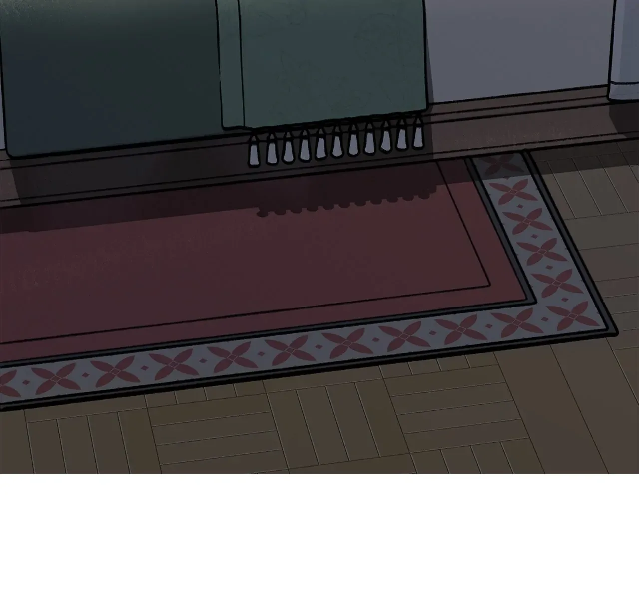 Purely Yours Chapter 8 page 68