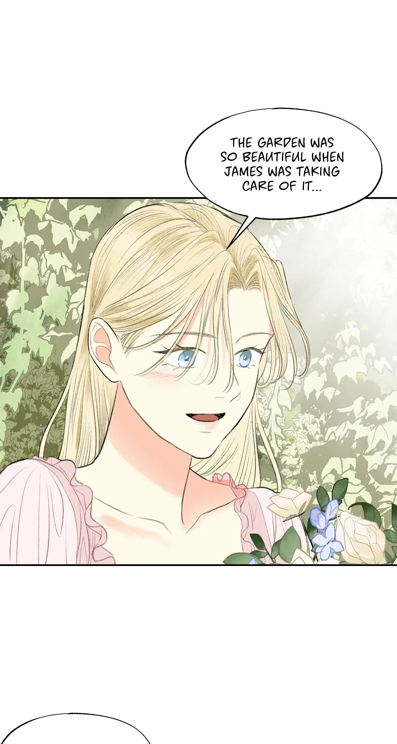 Purely Yours Chapter 7 page 48