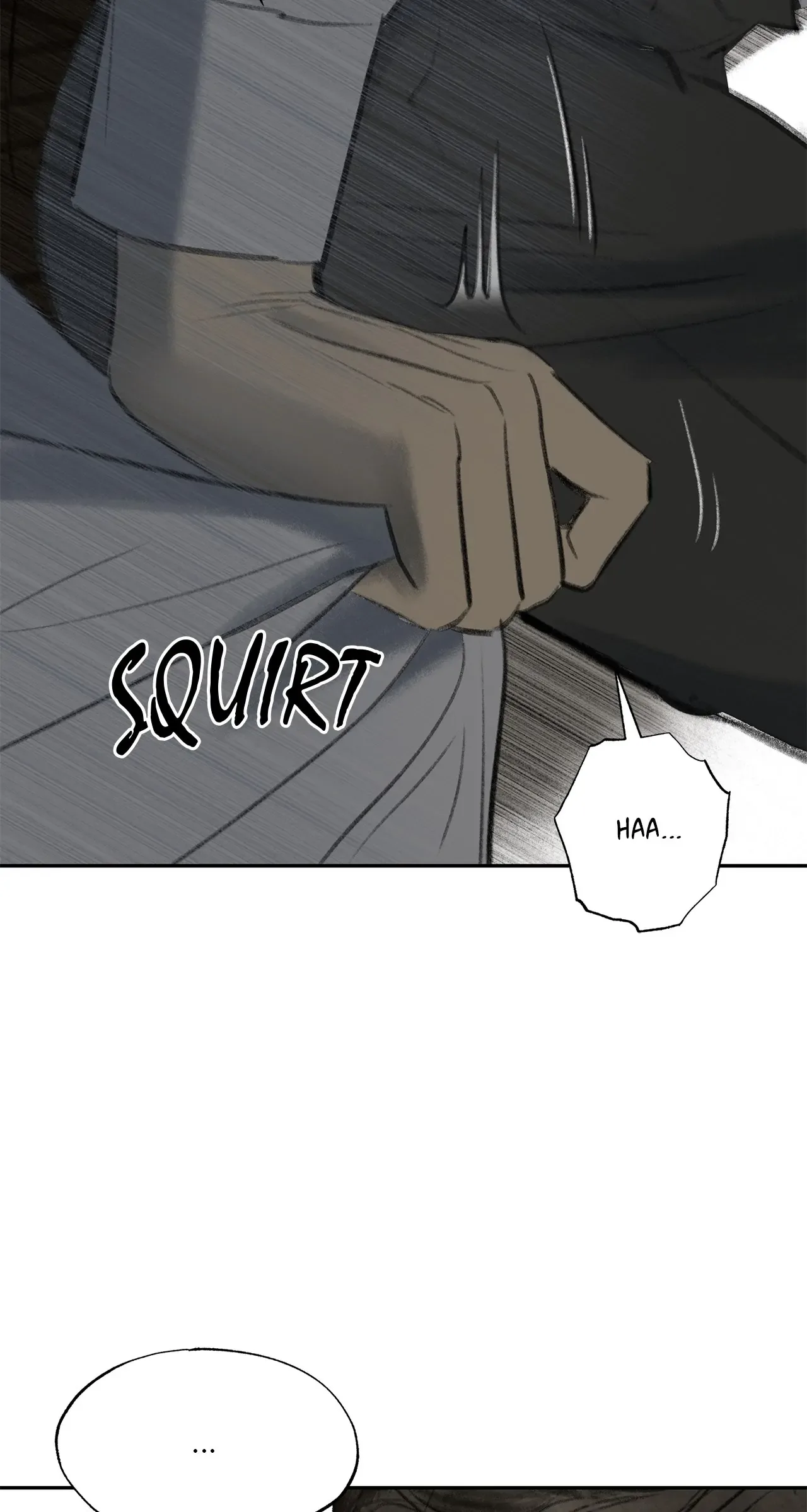 Purely Yours Chapter 8 page 84