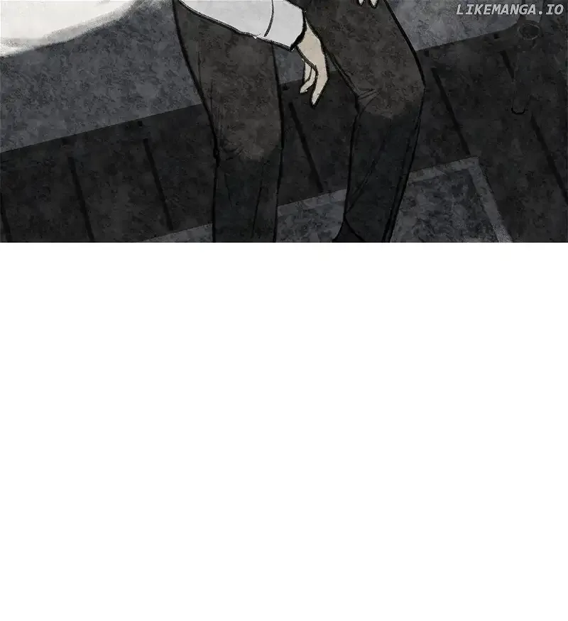 Purely Yours Chapter 9 page 12