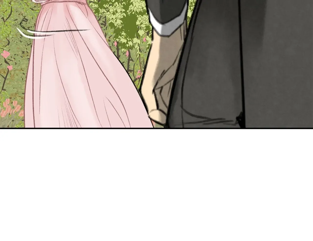 Purely Yours Chapter 7 page 63