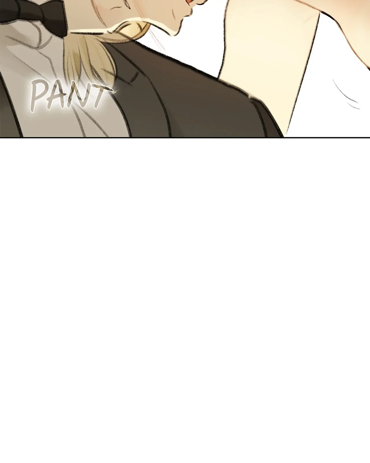 Purely Yours Chapter 5 page 26