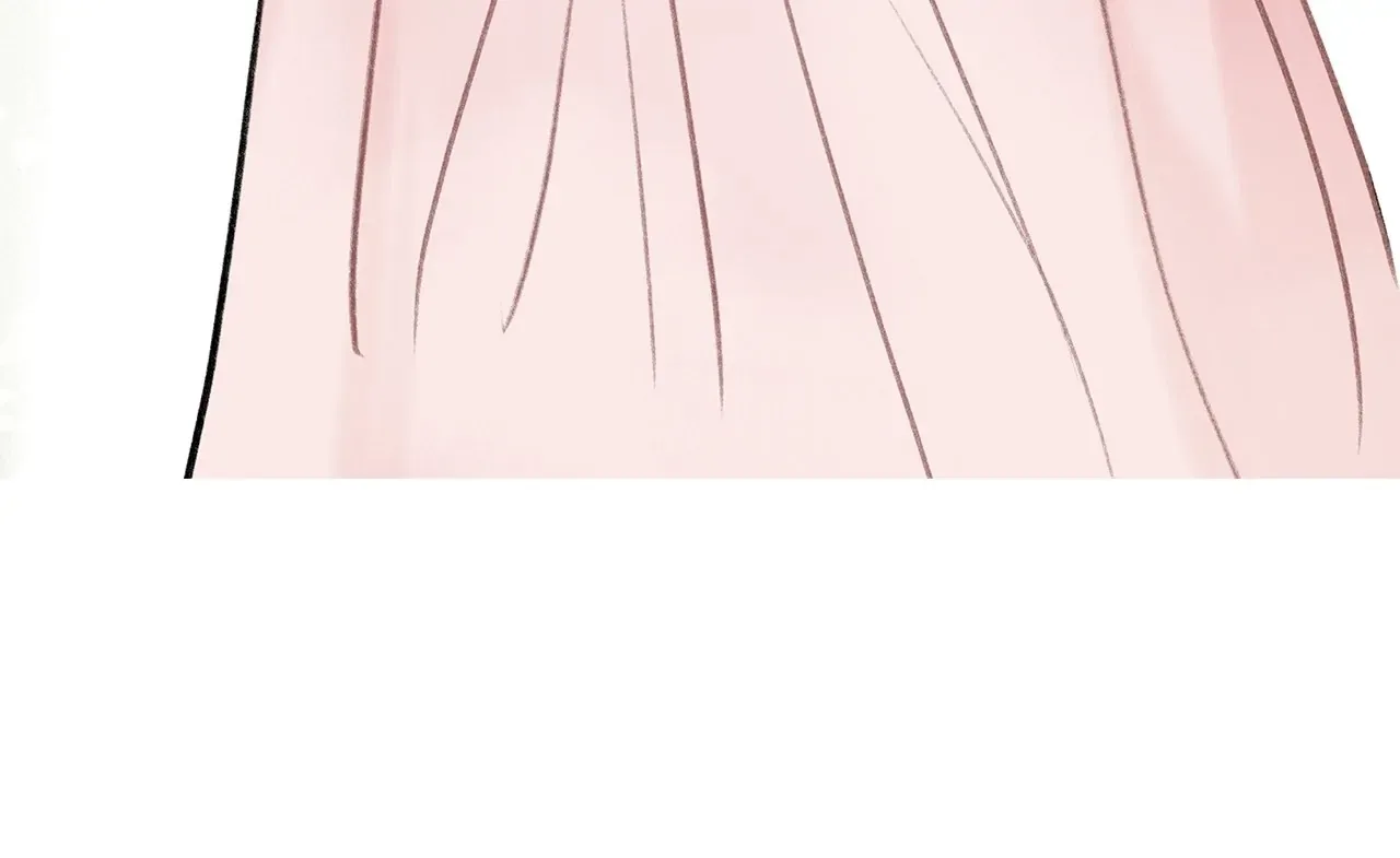 Purely Yours Chapter 7 page 68