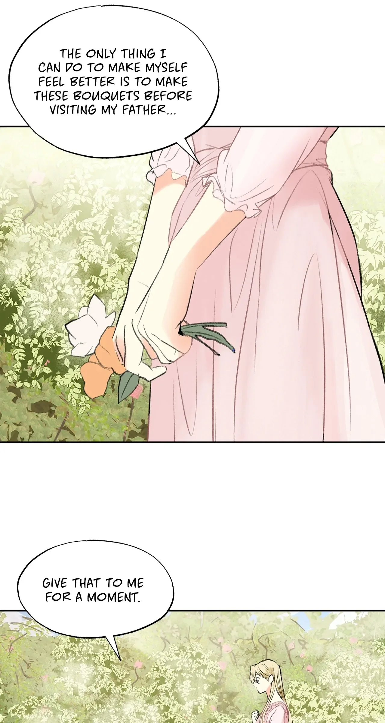 Purely Yours Chapter 7 page 44