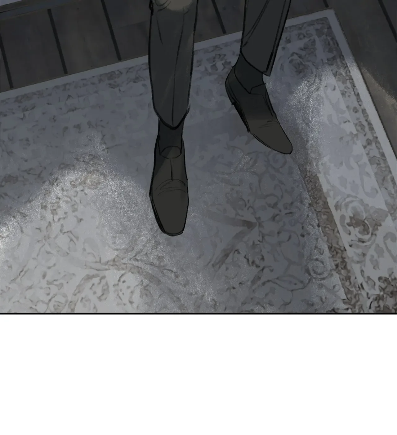 Purely Yours Chapter 8 page 87