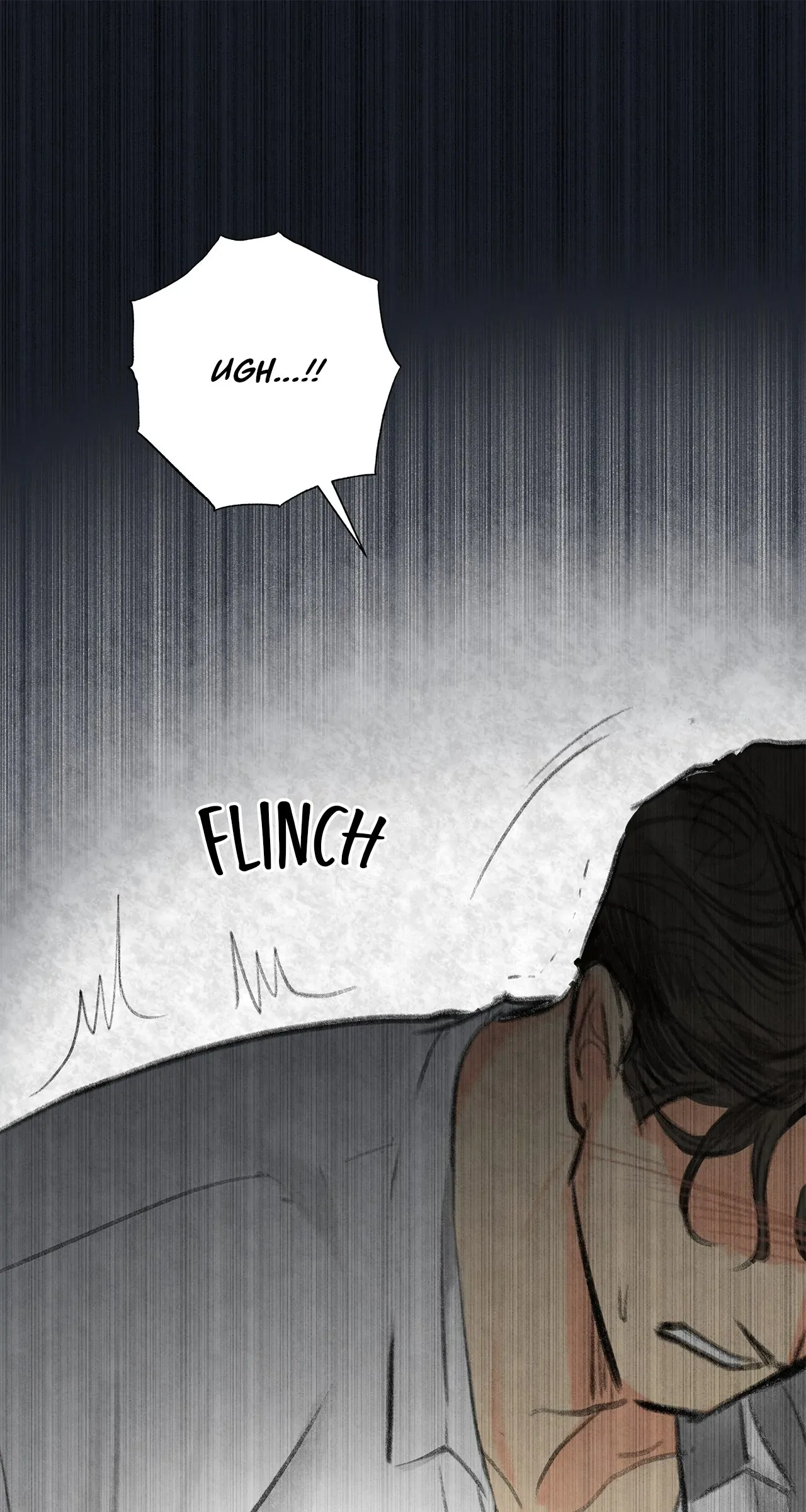 Purely Yours Chapter 8 page 82