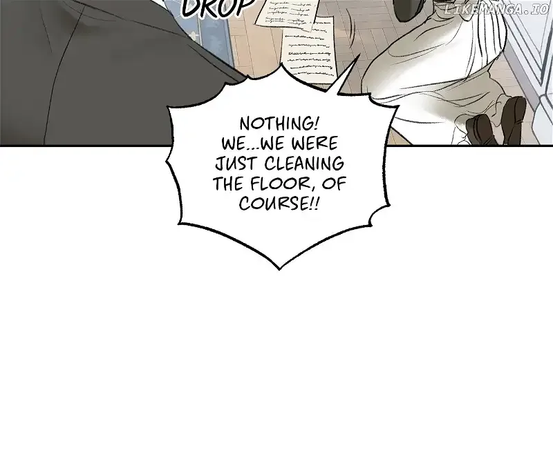 Purely Yours Chapter 9 page 16