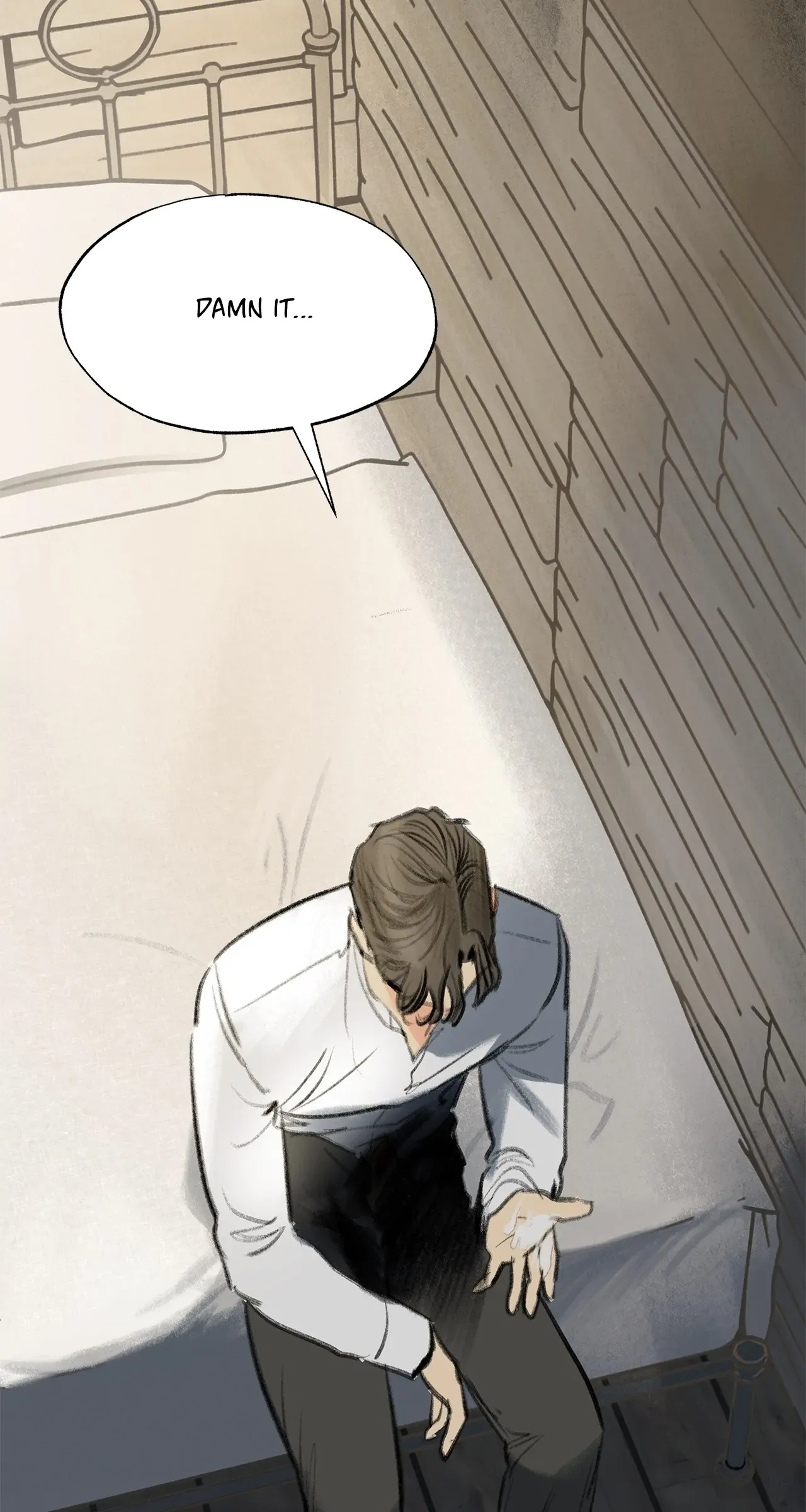 Purely Yours Chapter 8 page 86