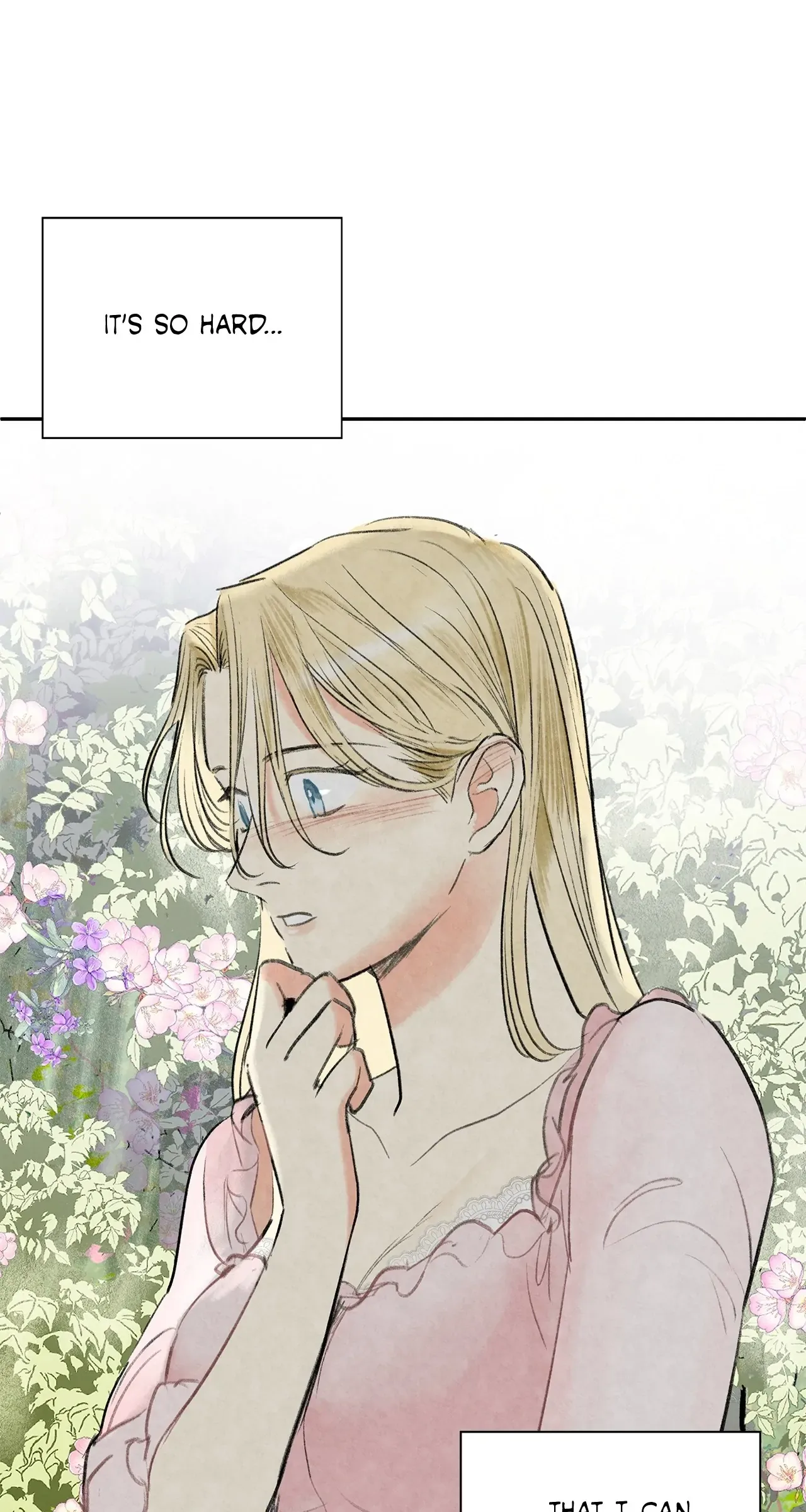 Purely Yours Chapter 7 page 64
