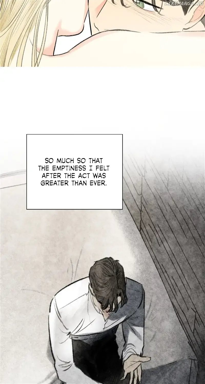 Purely Yours Chapter 9 page 11