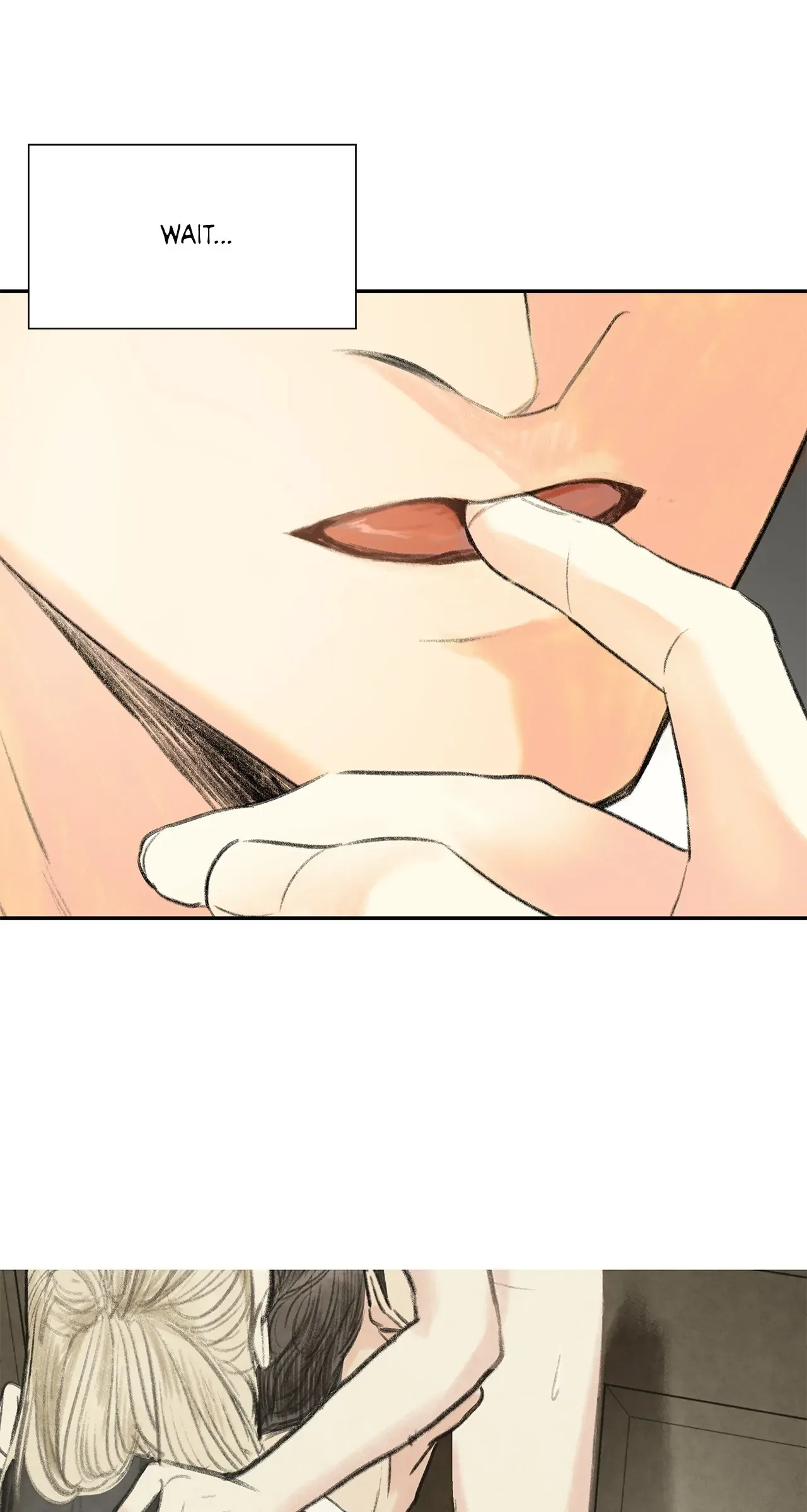 Purely Yours Chapter 7 page 54