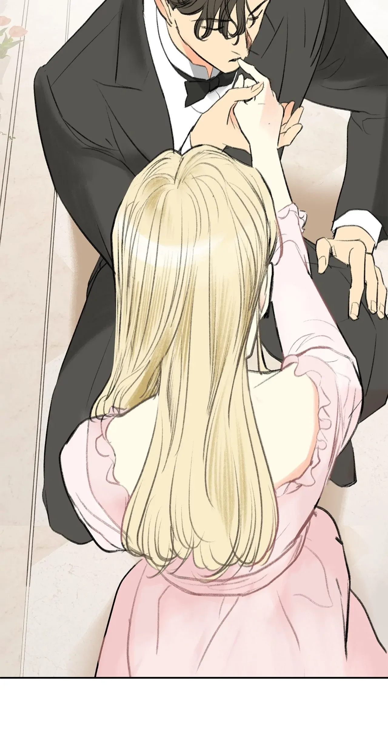Purely Yours Chapter 7 page 52