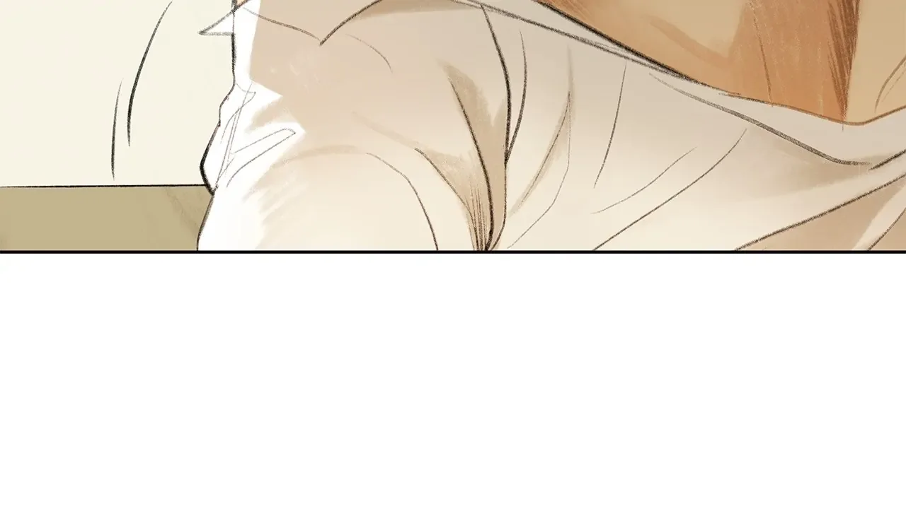 Purely Yours Chapter 5 page 31