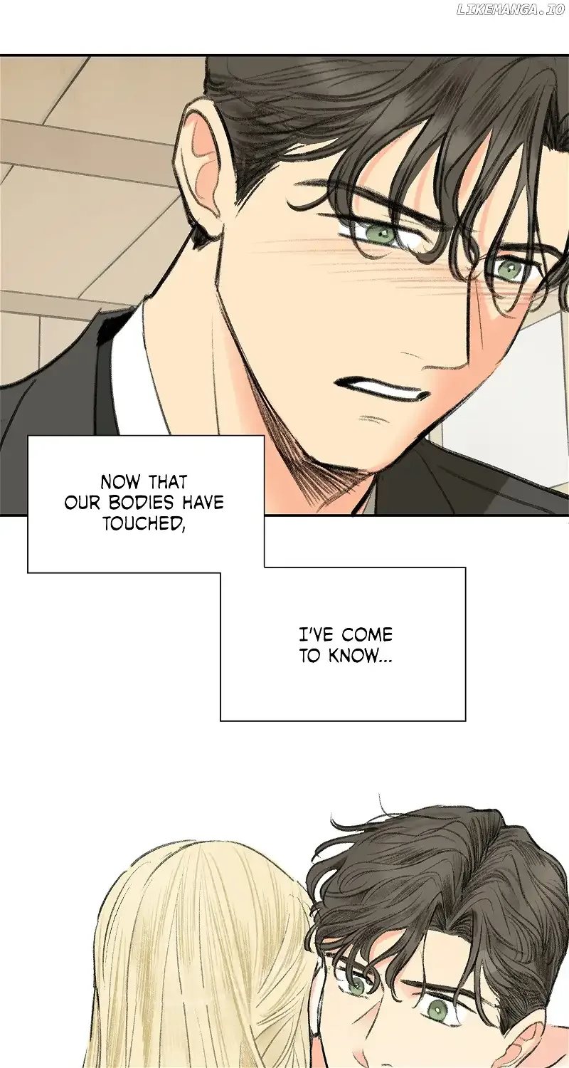 Purely Yours Chapter 9 page 9
