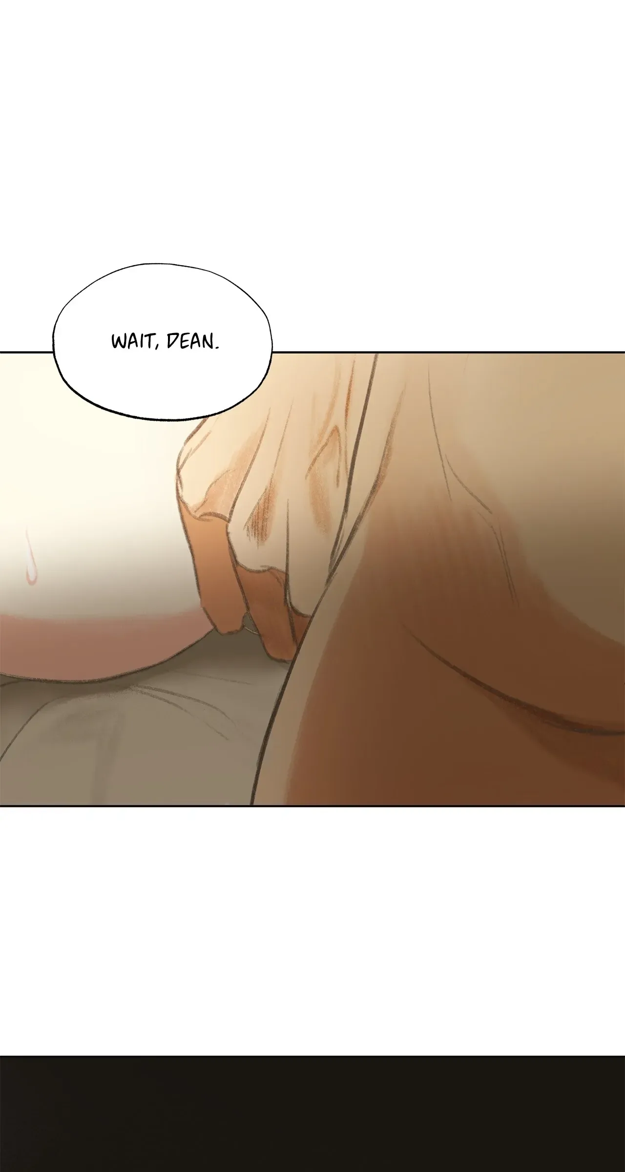 Purely Yours Chapter 5 page 37