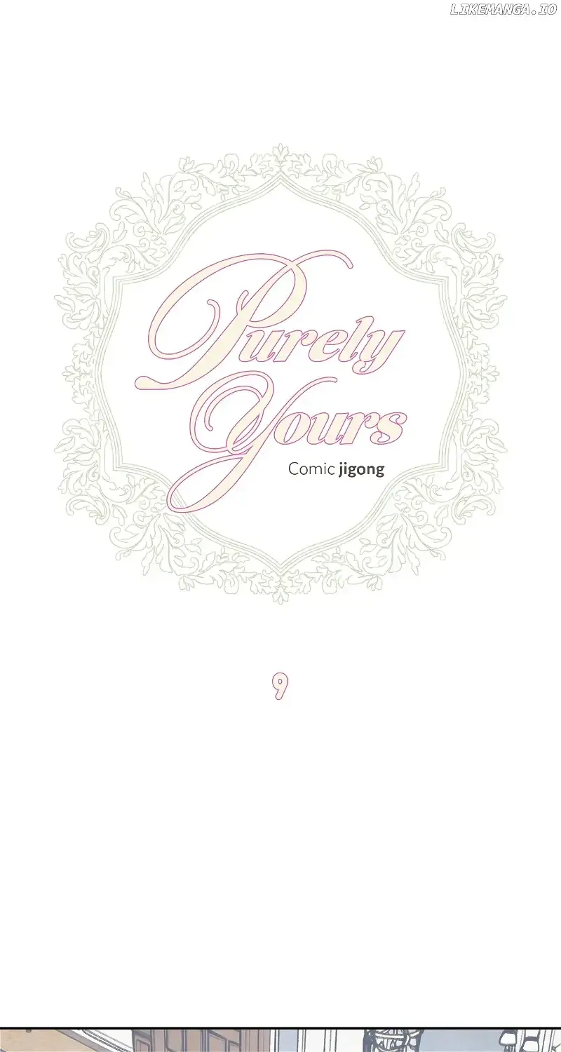 Purely Yours Chapter 9 page 13